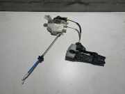 Türschloss Links Vorne Audi Audi A4 B8 8J1837015F