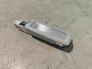 LED Make Up Leuchte VW Passat 3G 3G0947109