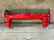Stoßstange Hinten Skoda Kamiq NW 658807421