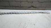 Fensterzierleiste Links Vorne Citroen DS4 9309T8