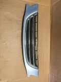 Kühlergrill Toyota Avensis T22 5311105030