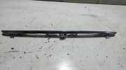 Zierleiste Stoßfänger Hinten Citroen DS3 S 9675347677
