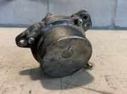 Vakuumpumpe Opel Corsa D