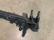 Einspritzleiste VW Golf 1 J 036133319AA