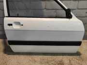 Tür Rechts Vorne Audi Audi 80 81/85