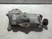 Hinterachsgetriebe Volvo XC 90 C 01023869