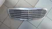 Kühlergrill Mercedes-benz E-klasse 211 A2118800383