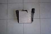 Ladeluftk�hler Skoda Fabia 5J 6Q0145804G