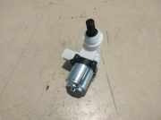 Scheibenwaschpumpe Citroen Jumper 230 L/230 D/230 P, 23 643467