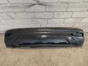 Stoßstange Hinten VW T-cross C1 2GM807521