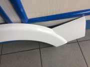 Stossleiste Links Hinten Renault Master / Mascott 788A30003R