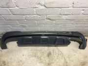 Spoiler Stoßstange Hinten Mercedes-benz GLC 253 A2538850300