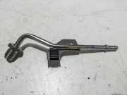 Lambdasonde Vorne Citroen C 3 SH 1714P1