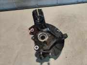 Achsschenkel Rechts Vorne VW Passat 3G 5Q0407258C