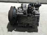 Kompressor Klimaanlage Hyundai Terracan HP