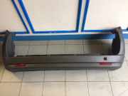 Stoßstange Hinten Opel Campo Modell 2012 735473499