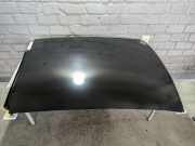 Dach Citroen DS4 8301GP