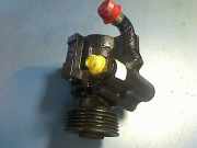 Pumpe Servolenkung Ford Mondeo Bap/bfp/bnp 26069150DC