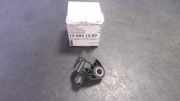 Sensor Airbag Links Mercedes-benz E-klasse 213