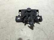 Motorhaubenschloss Opel Vivaro F7 656015563R
