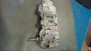 Aggregatehalter BMW 5er F10 / F11 8506863