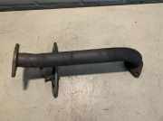Auspuffrohr Ford Focus DYB