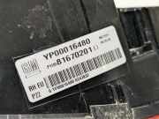 Heckleuchte Rechts Innen Opel Grandland Z YP00016480