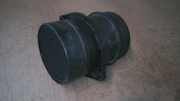 Luftmassenmesser VW Golf 5K 0281002956