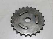 Stirnrad Einlass Opel Astra K 55486389