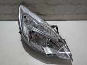 Scheinwerfer Rechts Opel Meriva B S-D 13253630