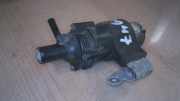Umwälzpumpe Mercedes-benz E-klasse 210 2108300114