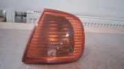 Blinker Links Vorne VW Polo 6 N/6 KV 6K5953049B