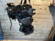 Motor Opel Corsa C