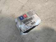 Scheibenwaschpumpe Peugeot Boxer 244 643474