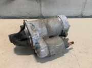 Anlasser Opel Astra J 8980147432