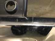 Stoßstange Spoiler Vorne Mercedes-benz GLC X253 A2538850665