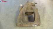 Bremssattel Links Vorne Mini (bmw) Mini II R50 / R53