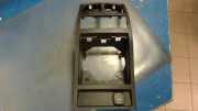 Abdeckung Mittelkonsole Hinten Mercedes-benz M-klasse 164 A1646800507
