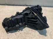 Ansaugkrümmer VW Golf 5K 03L129711AM