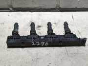 Z�ndspule Opel Meriva X01 U6019