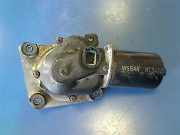 Scheibenwischermotor Vorne Nissan Primera P11