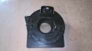 Schleifring VW Polo 9 N 283396