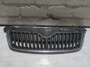 Kühlergrill Skoda Fabia 5J 5J0853668C