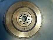 Schwungrad Opel Vivaro F7/E7/X83 8200474648F