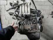 Motor Hyundai Atos MXI