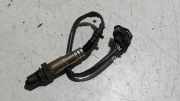 Lambdasonde Opel Corsa D 103060051
