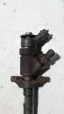 Einspritzdüse Citroen C 5 R 0445110297