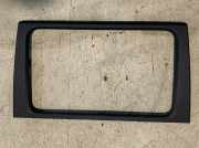 Blende Radio VW Golf 5K 5K0858063B