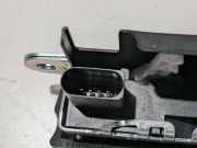 Heckklappenschloss VW Polo AW 2G6827505B