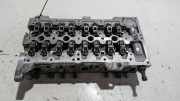 Zylinderkopf Opel Corsa D 55188595